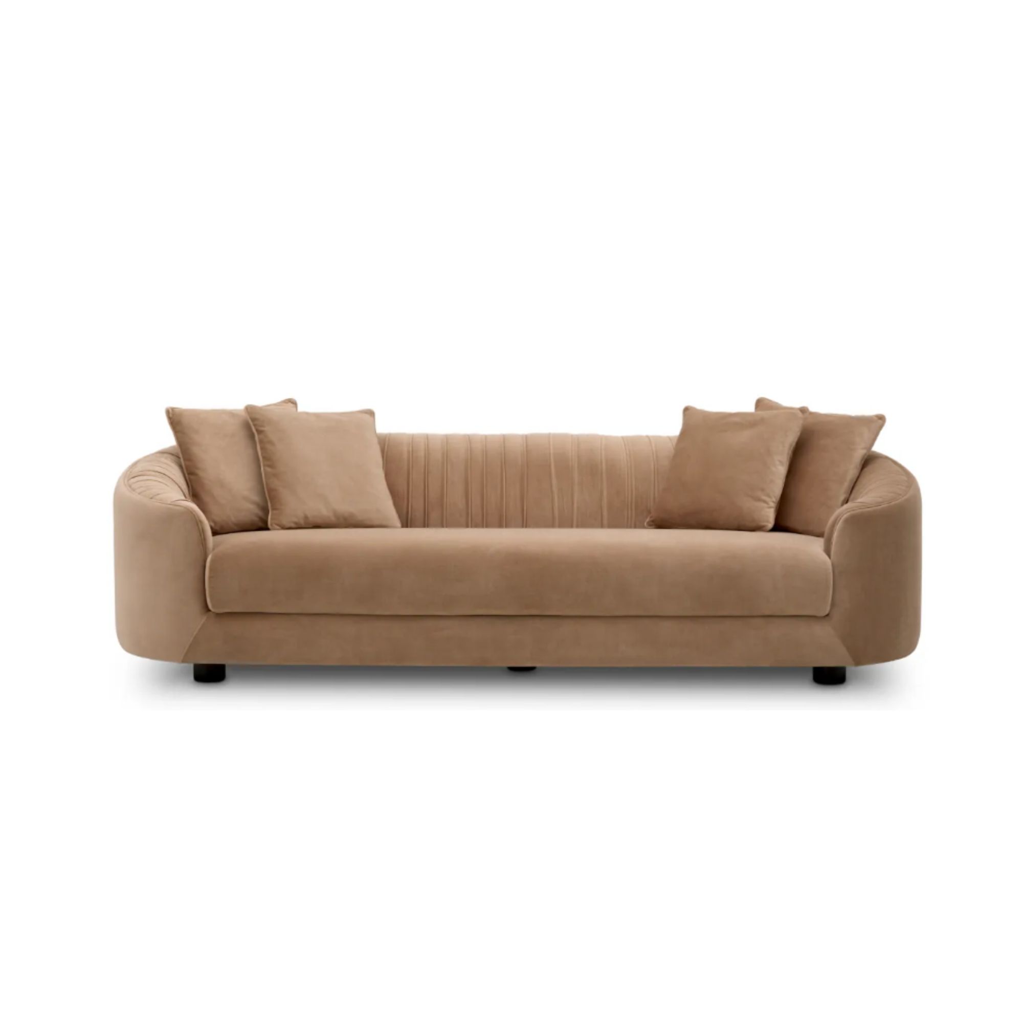 Jameson Sofa